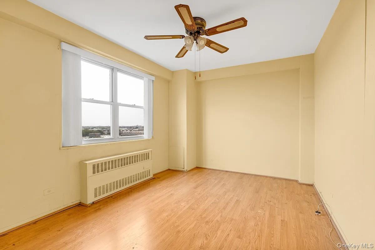 #11 photo, 2483 W 16th Street, Brooklyn , NY 11214