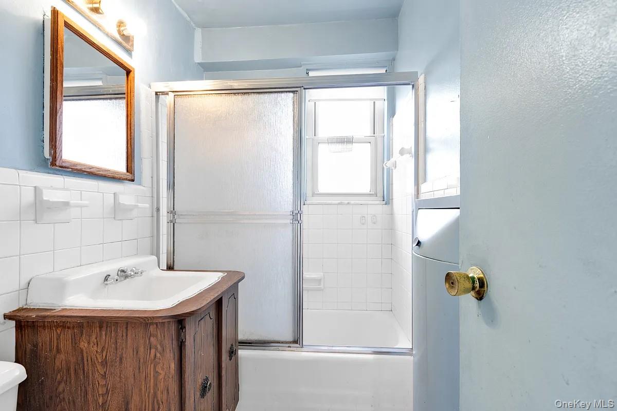 #17 photo, 2483 W 16th Street, Brooklyn , NY 11214