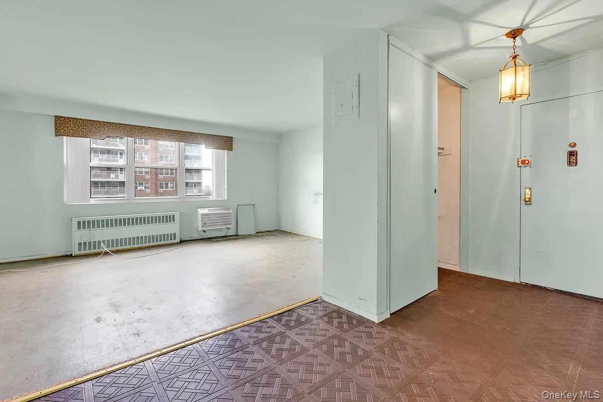 #5 photo, 2483 W 16th Street, Brooklyn , NY 11214