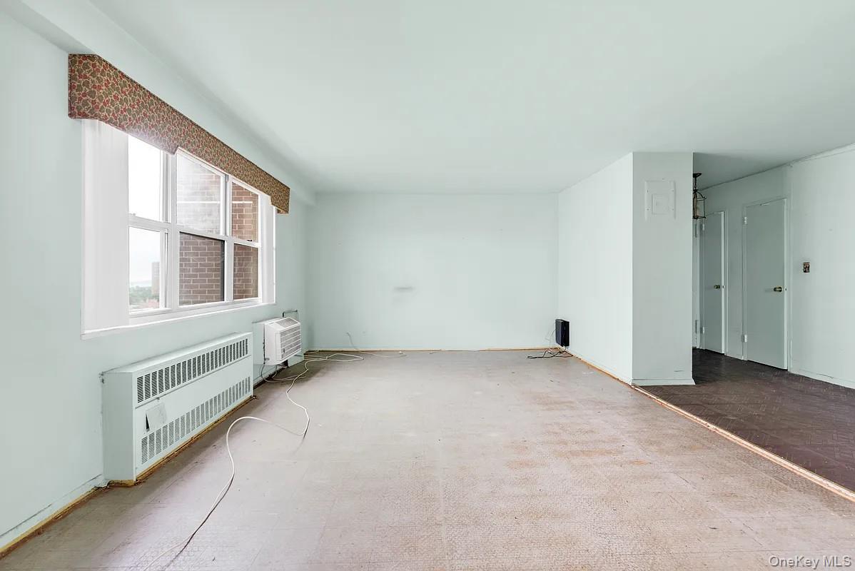 #7 photo, 2483 W 16th Street, Brooklyn , NY 11214