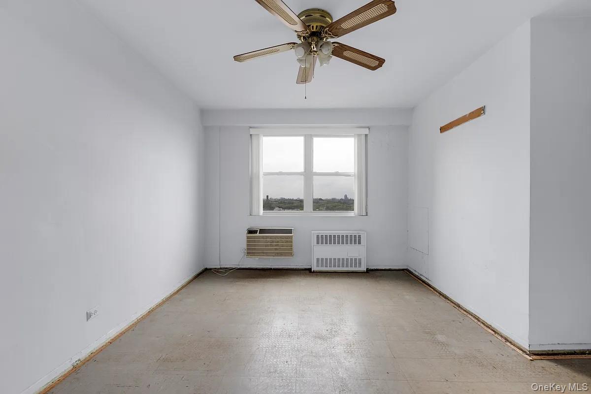 #9 photo, 2483 W 16th Street, Brooklyn , NY 11214