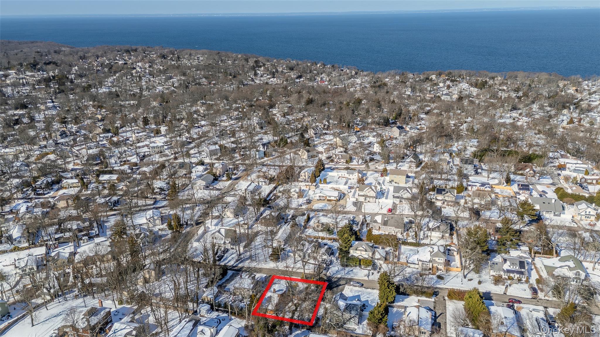 #10 photo, 40 Hawthorne Road, Rocky Point , NY 11778