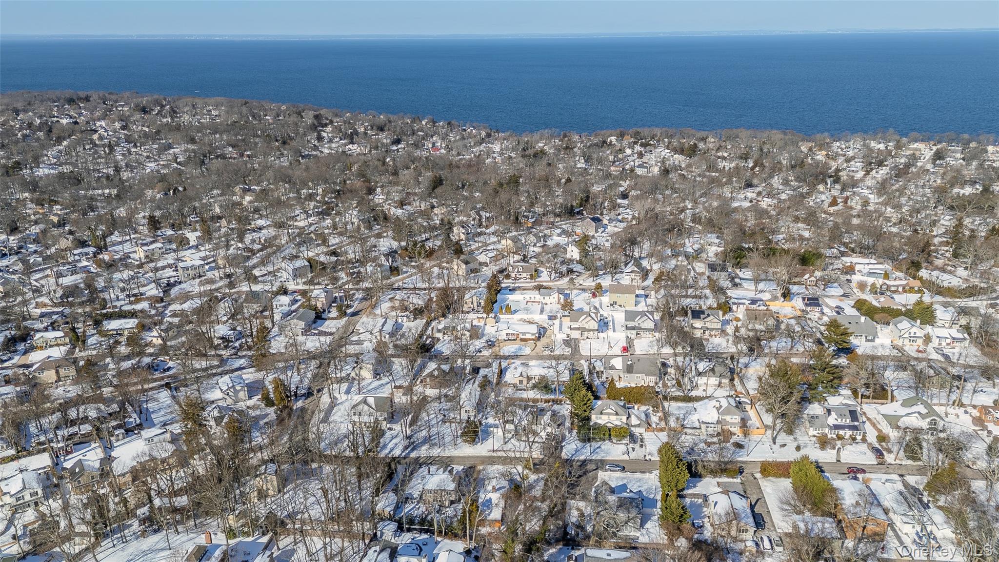 #11 photo, 40 Hawthorne Road, Rocky Point , NY 11778