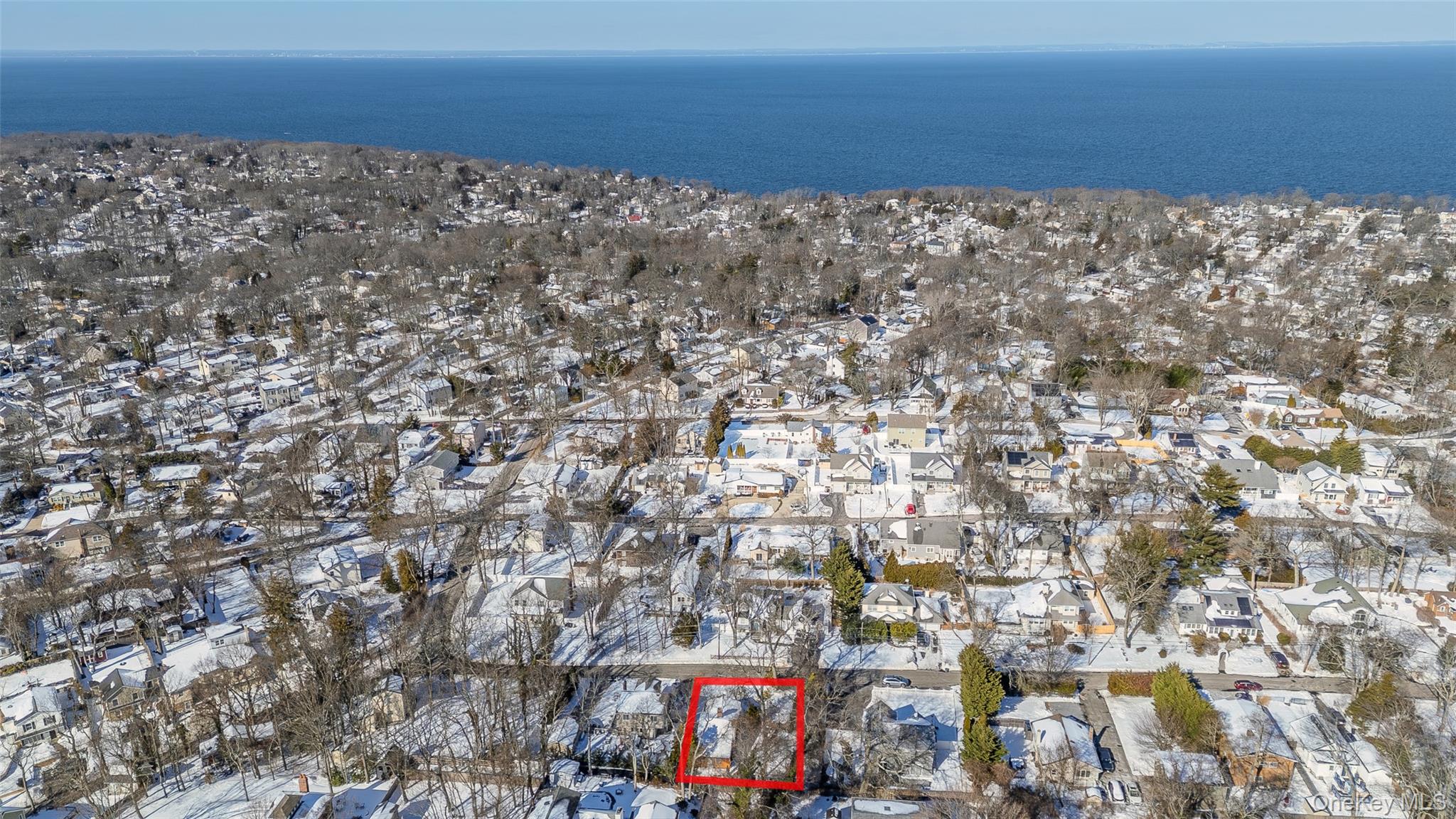 #12 photo, 40 Hawthorne Road, Rocky Point , NY 11778