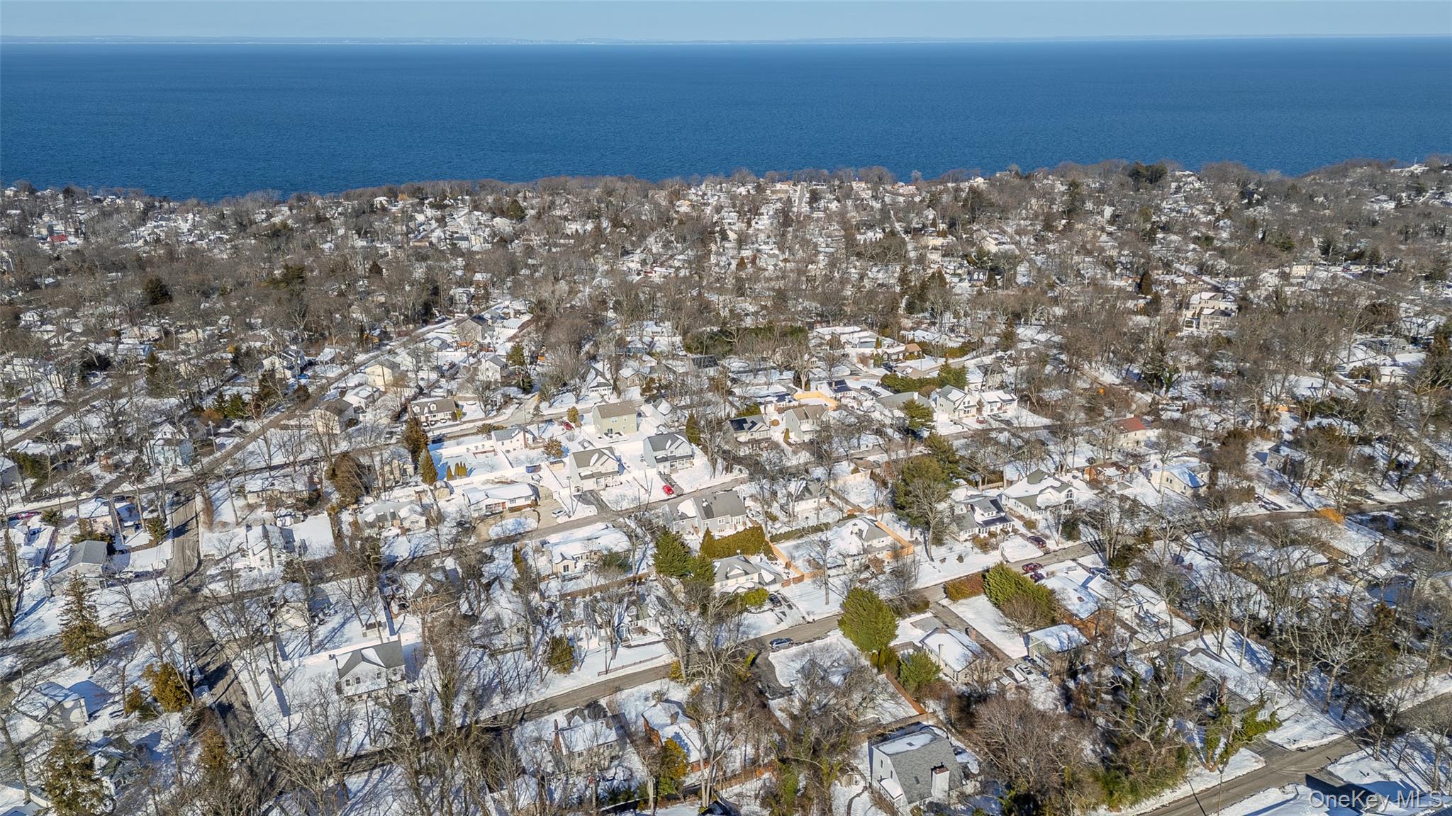 #13 photo, 40 Hawthorne Road, Rocky Point , NY 11778