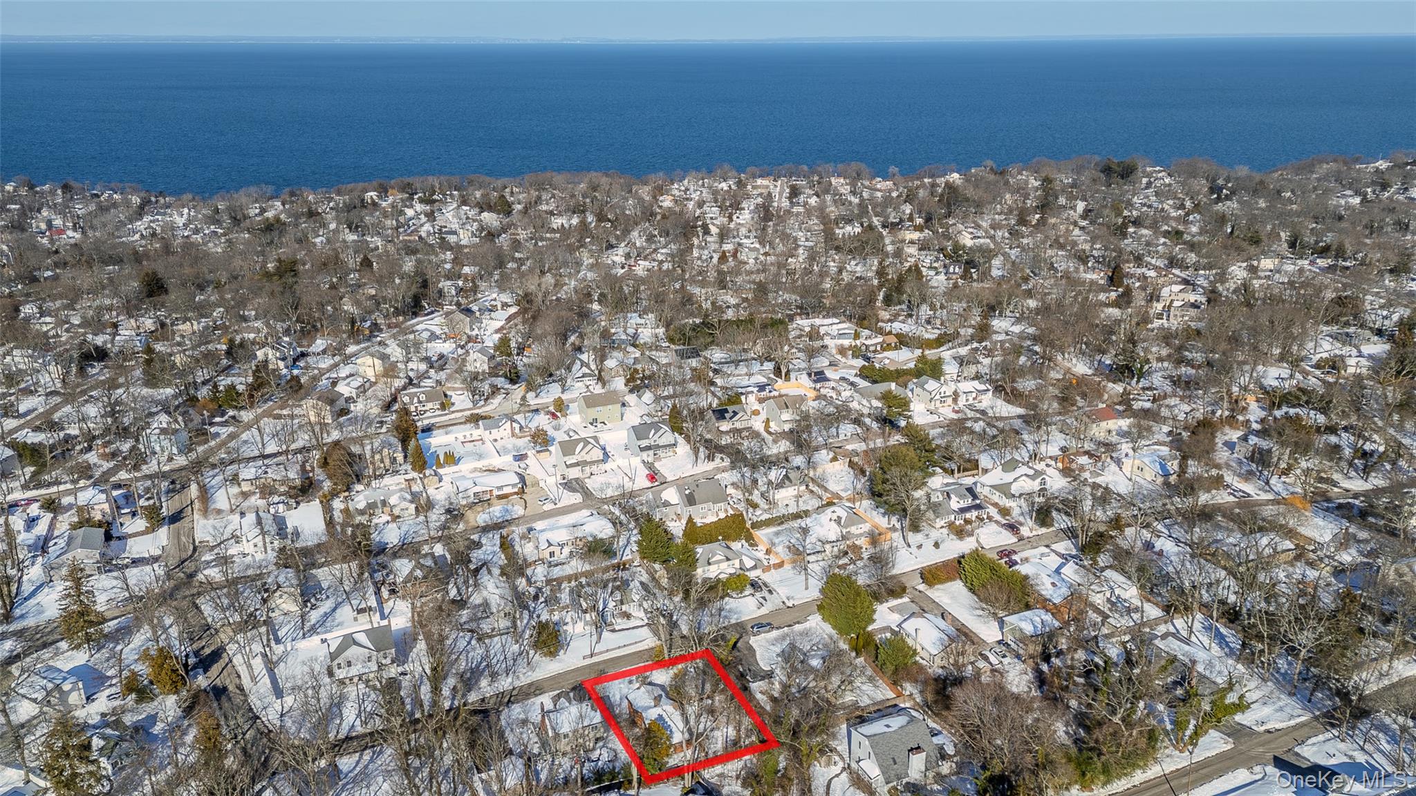 #14 photo, 40 Hawthorne Road, Rocky Point , NY 11778