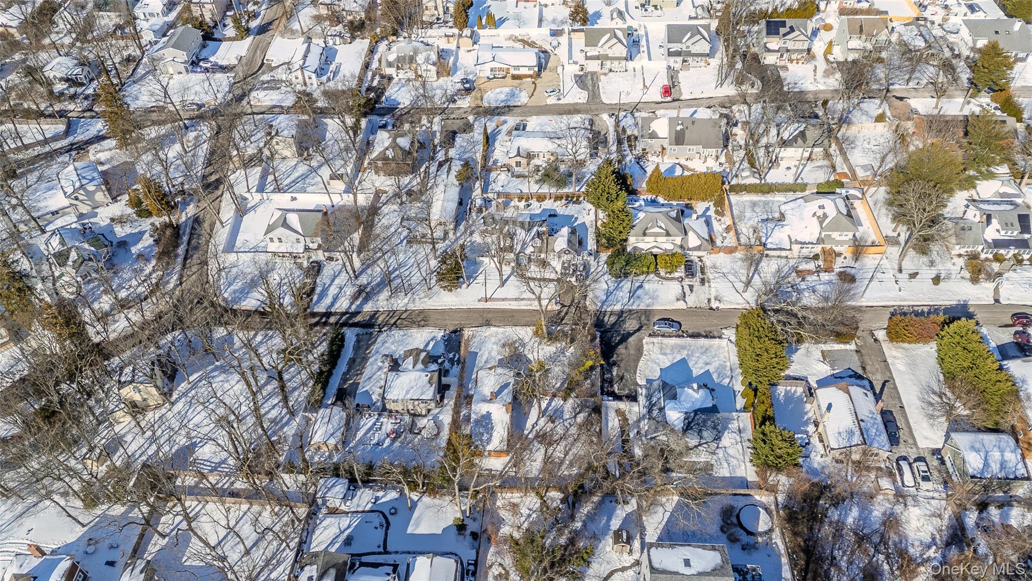 #15 photo, 40 Hawthorne Road, Rocky Point , NY 11778