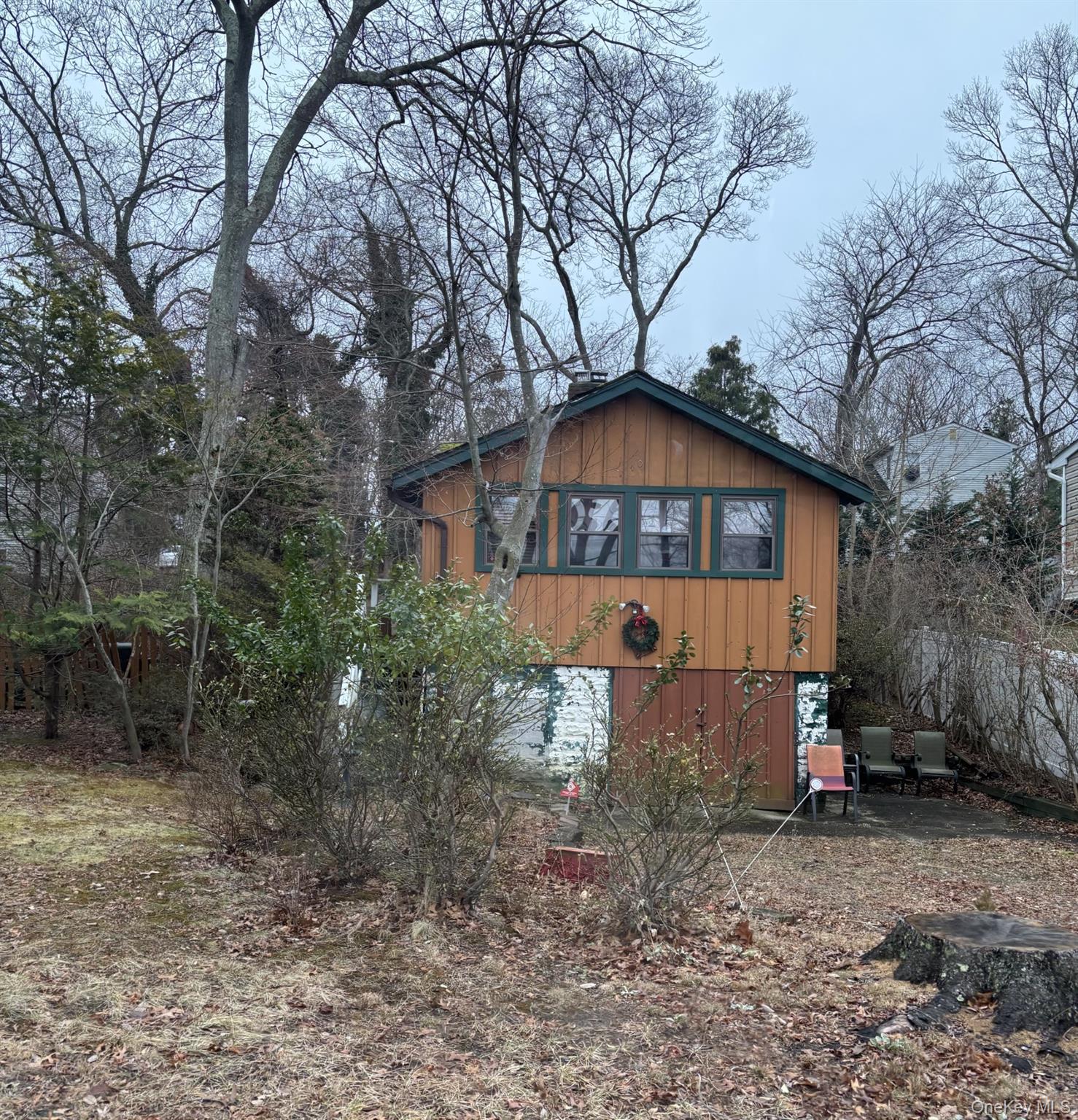 #2 photo, 40 Hawthorne Road, Rocky Point , NY 11778