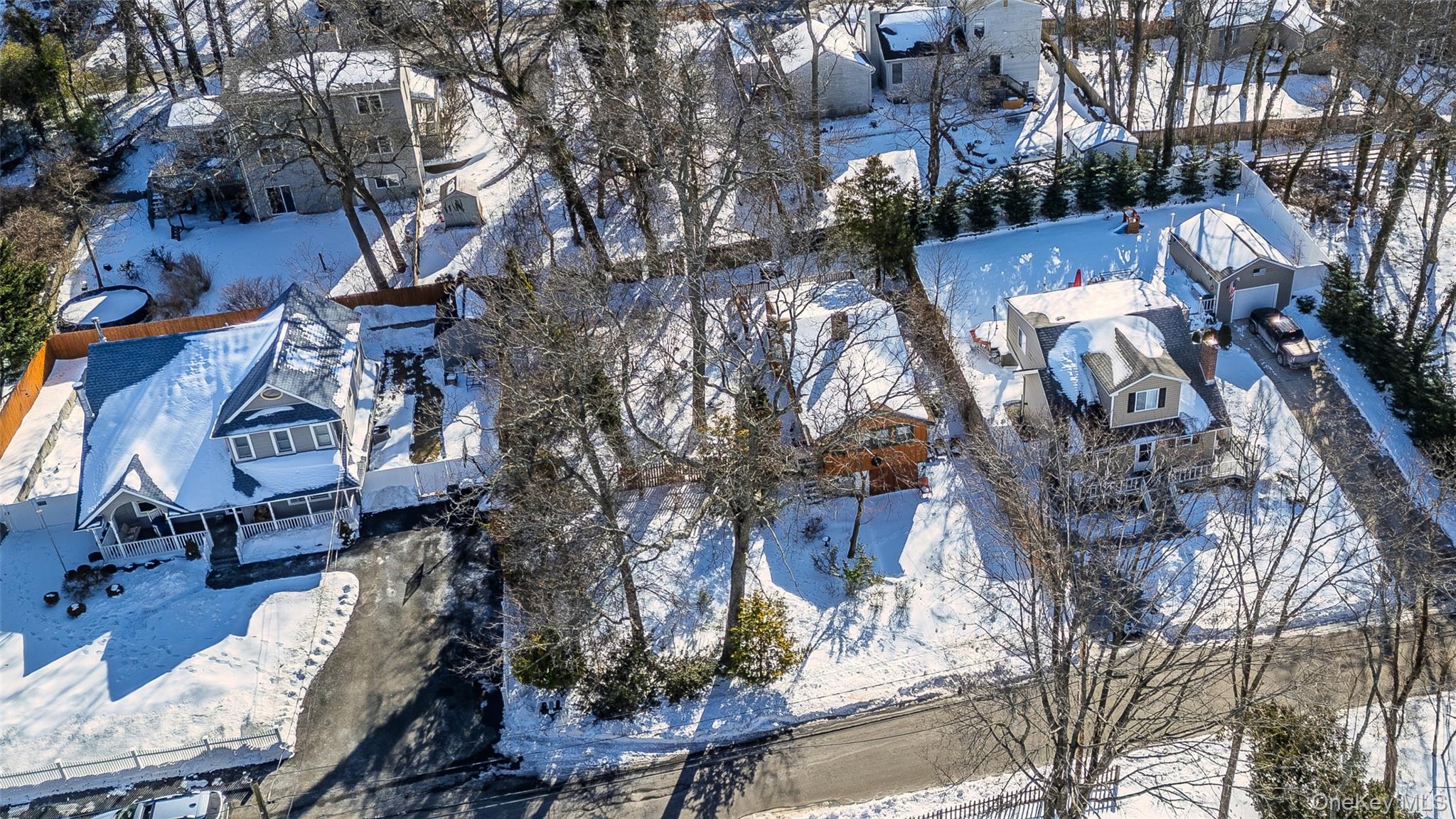 #4 photo, 40 Hawthorne Road, Rocky Point , NY 11778