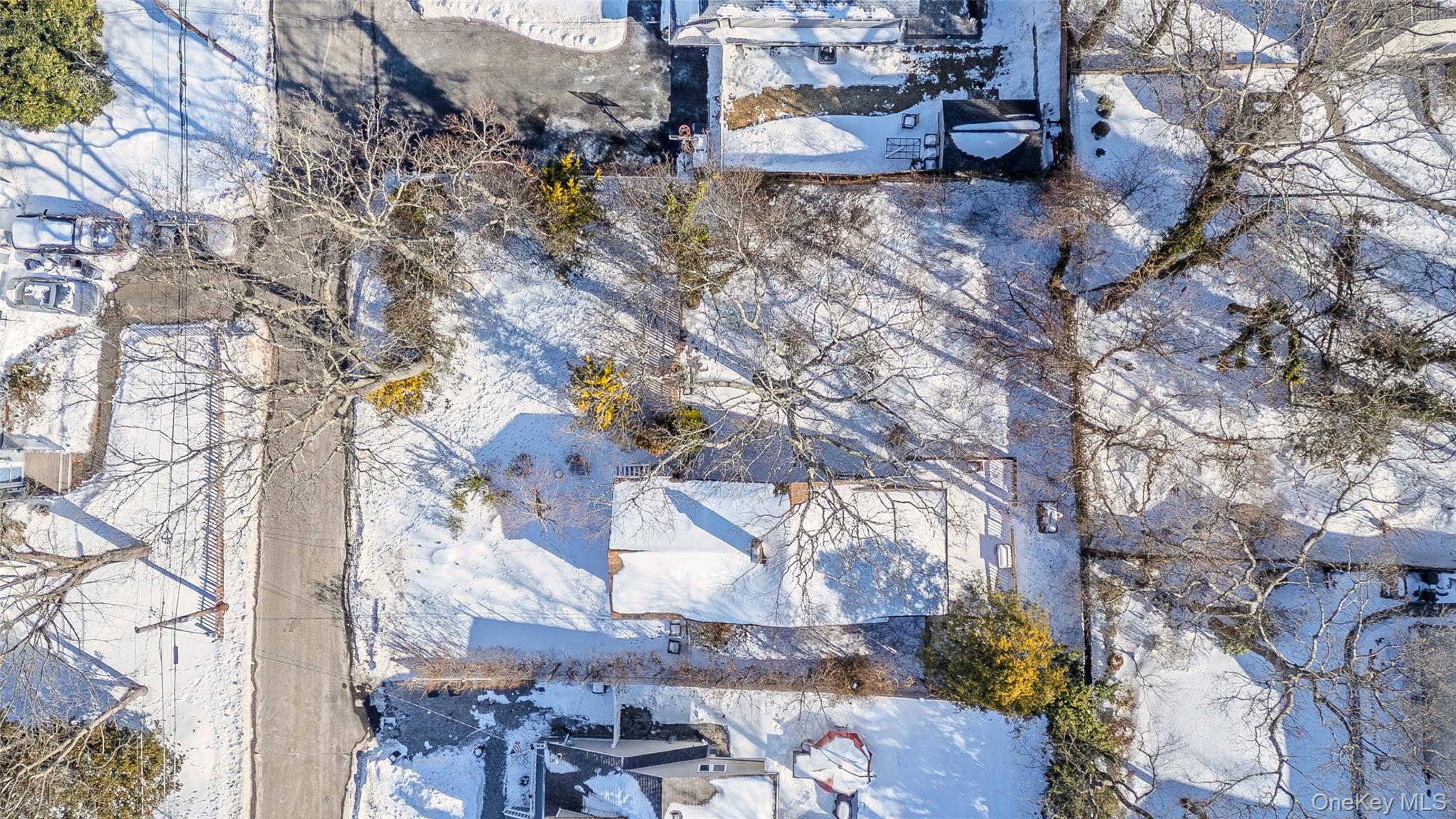 #6 photo, 40 Hawthorne Road, Rocky Point , NY 11778