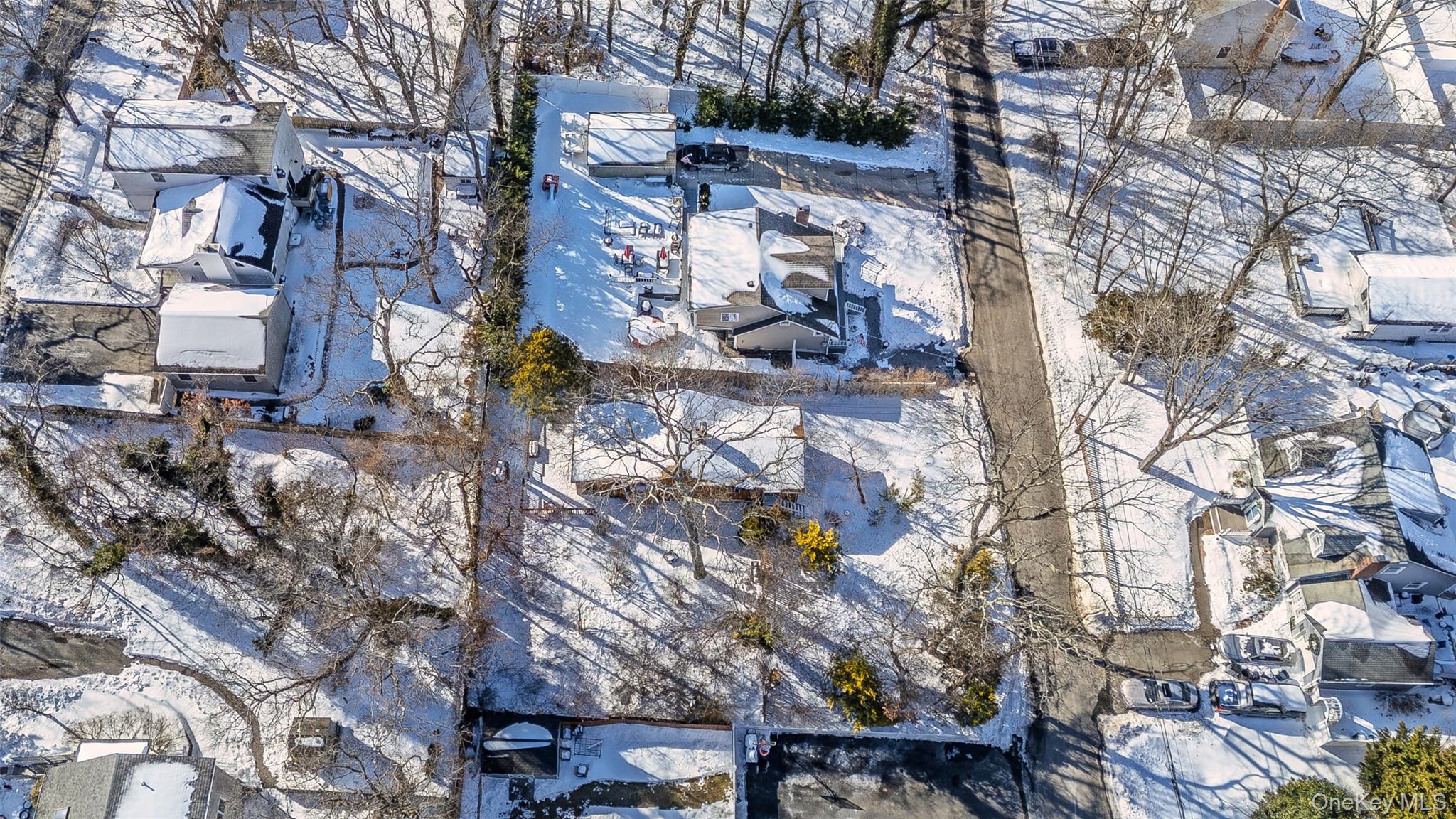 #8 photo, 40 Hawthorne Road, Rocky Point , NY 11778