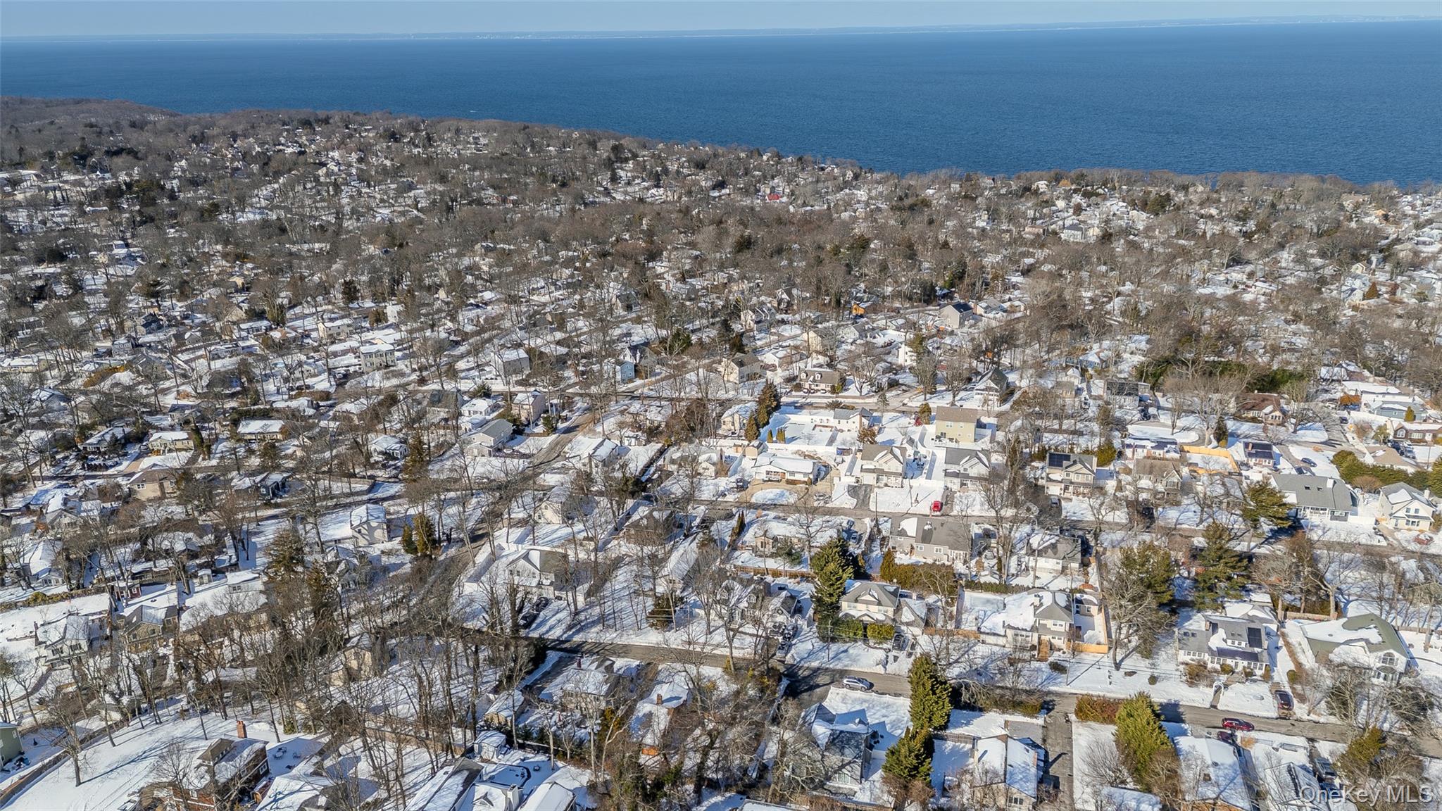 #9 photo, 40 Hawthorne Road, Rocky Point , NY 11778