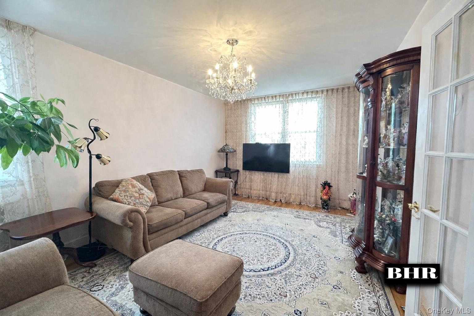 #1 photo, 2048 E 58th Street, 브루클린 Brooklyn , NY 11234