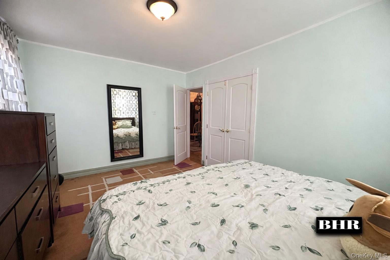 #10 photo, 2048 E 58th Street, 브루클린 Brooklyn , NY 11234