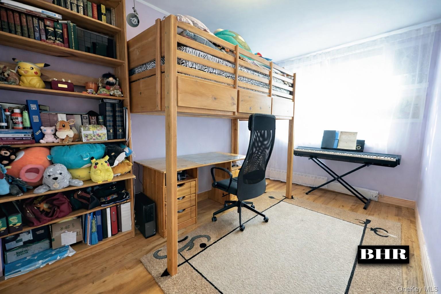 #11 photo, 2048 E 58th Street, 브루클린 Brooklyn , NY 11234