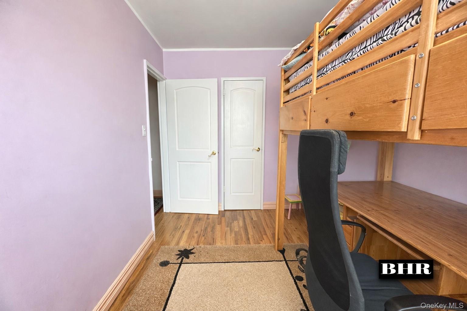 #12 photo, 2048 E 58th Street, 브루클린 Brooklyn , NY 11234