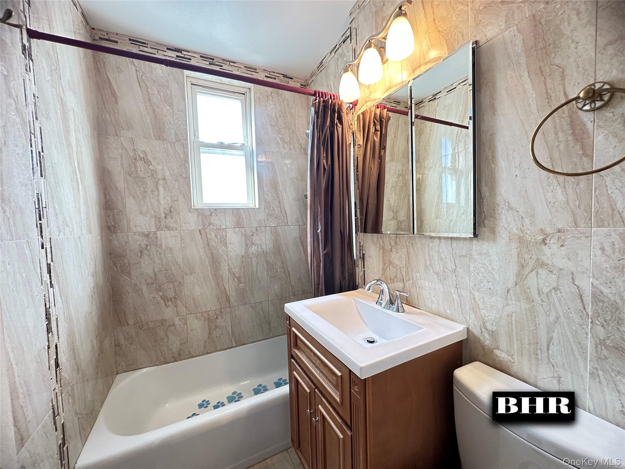 #13 photo, 2048 E 58th Street, 브루클린 Brooklyn , NY 11234