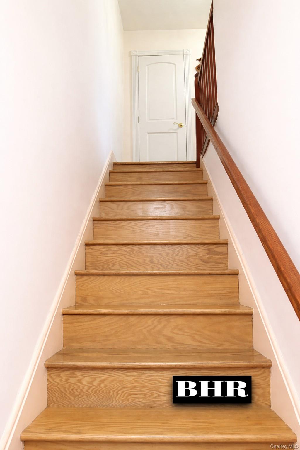 #14 photo, 2048 E 58th Street, 브루클린 Brooklyn , NY 11234