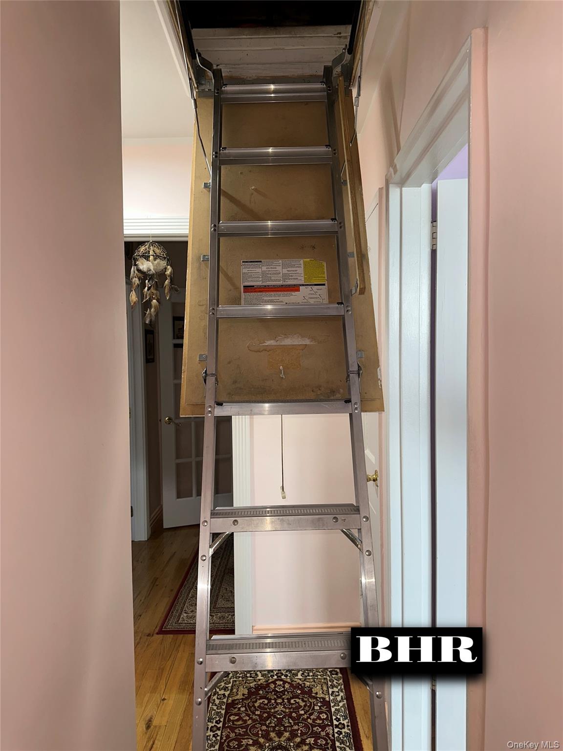 #15 photo, 2048 E 58th Street, 브루클린 Brooklyn , NY 11234