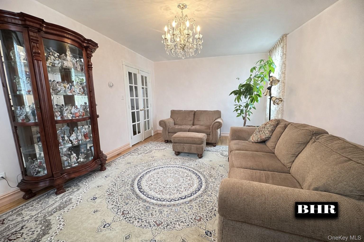 #2 photo, 2048 E 58th Street, 브루클린 Brooklyn , NY 11234