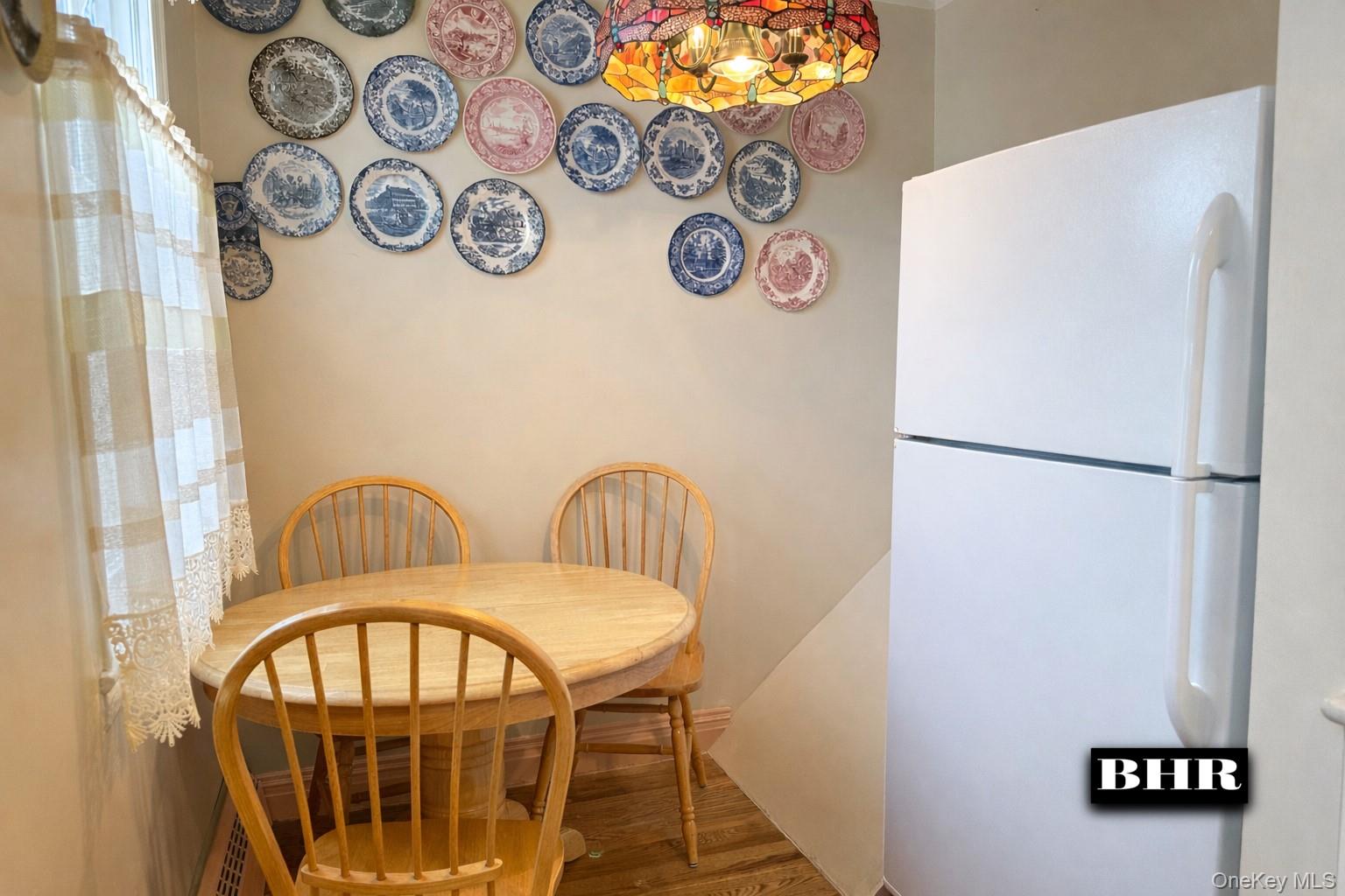 #5 photo, 2048 E 58th Street, 브루클린 Brooklyn , NY 11234