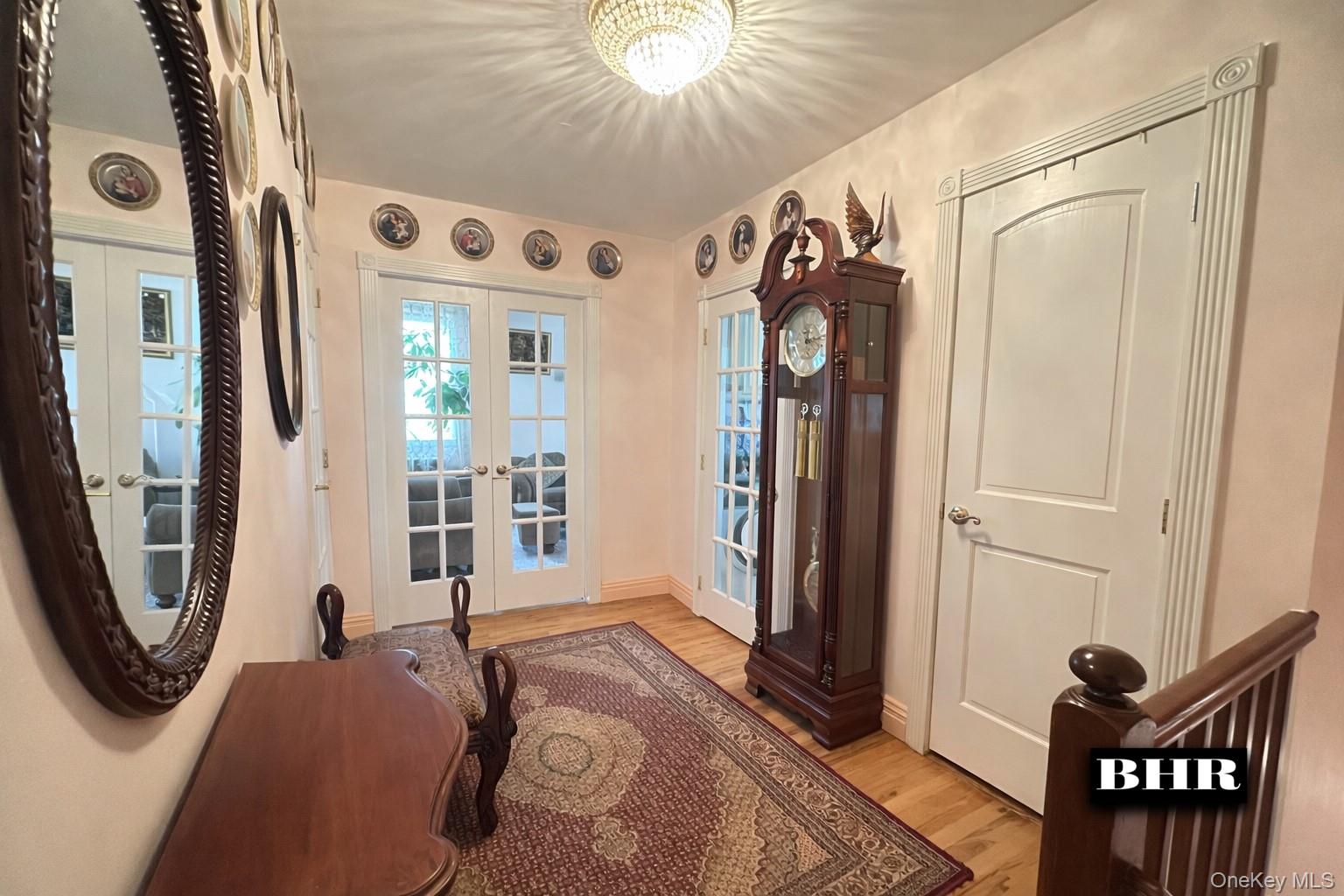 #7 photo, 2048 E 58th Street, 브루클린 Brooklyn , NY 11234