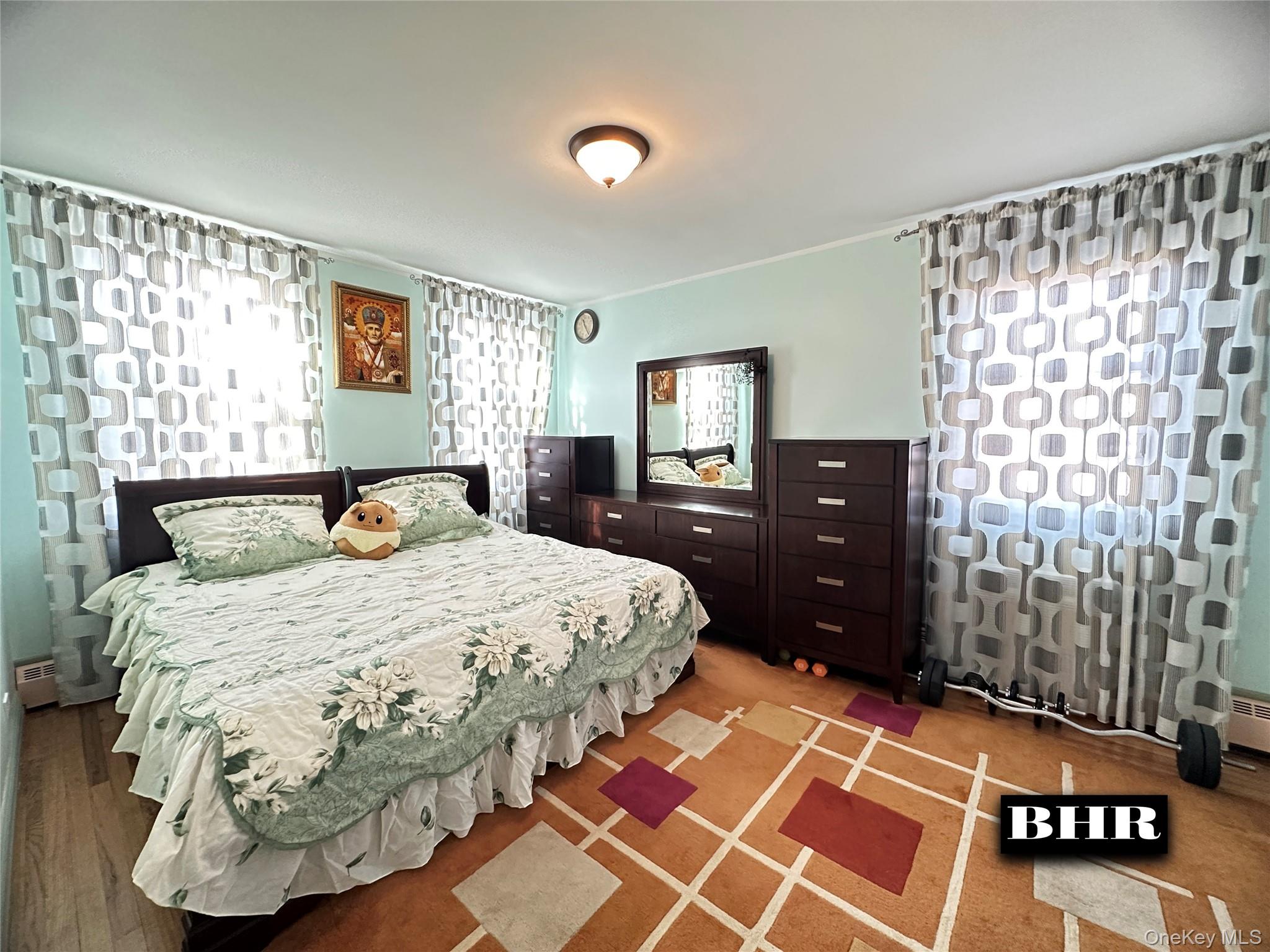 #8 photo, 2048 E 58th Street, 브루클린 Brooklyn , NY 11234