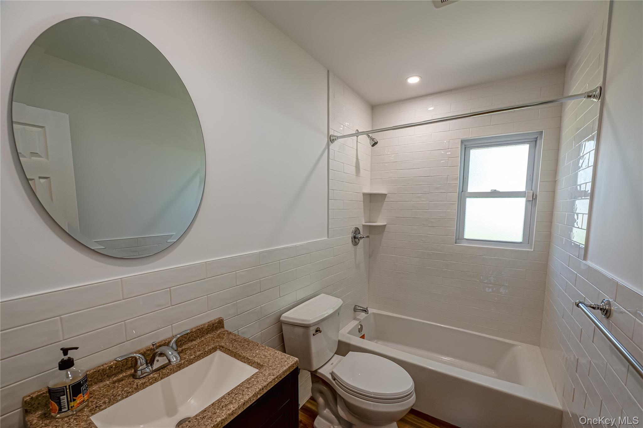 #11 photo, 69 Allan Drive, East Norwich , NY 11732