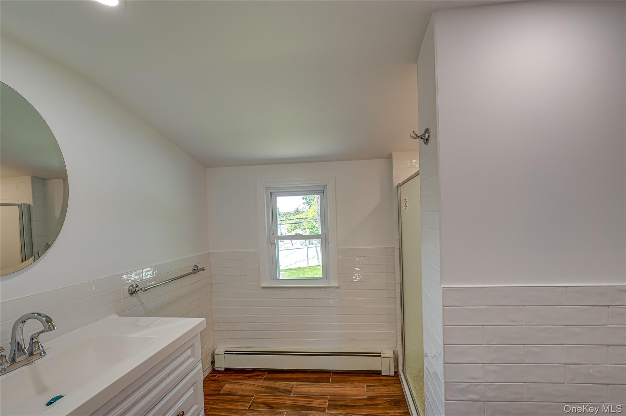 #15 photo, 69 Allan Drive, East Norwich , NY 11732