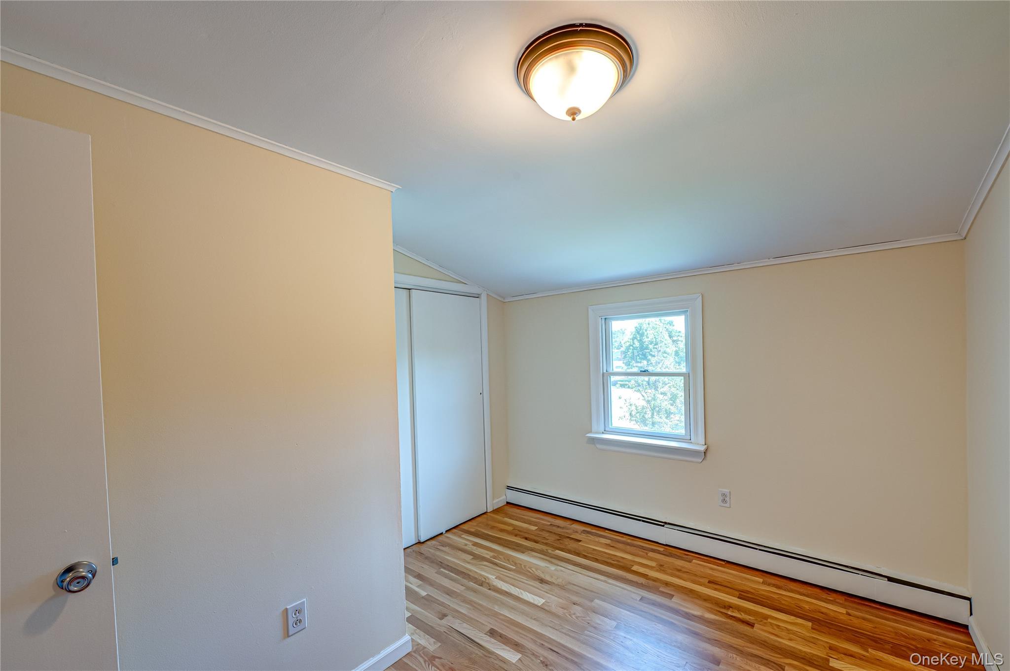 #16 photo, 69 Allan Drive, East Norwich , NY 11732