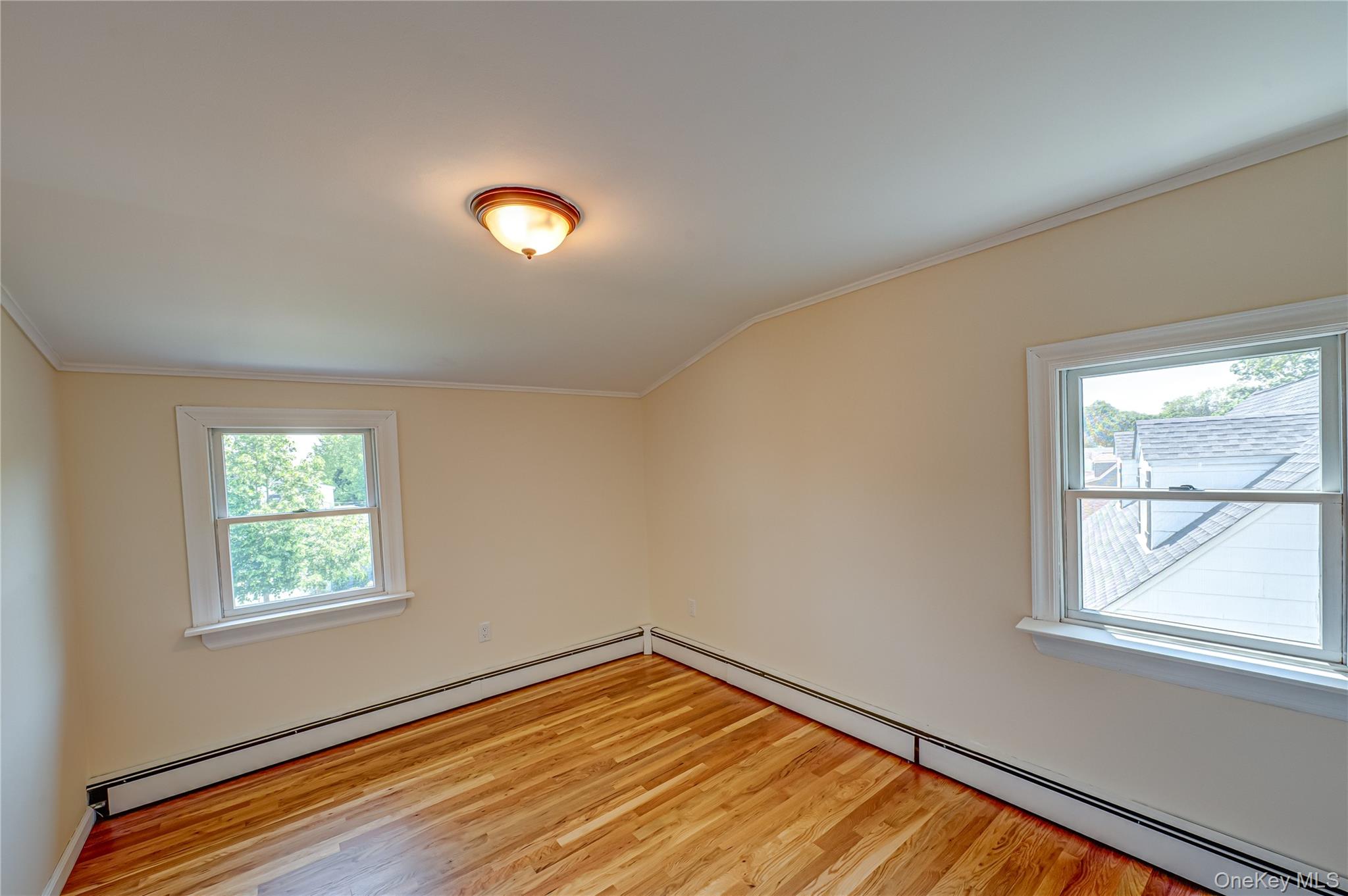 #17 photo, 69 Allan Drive, East Norwich , NY 11732