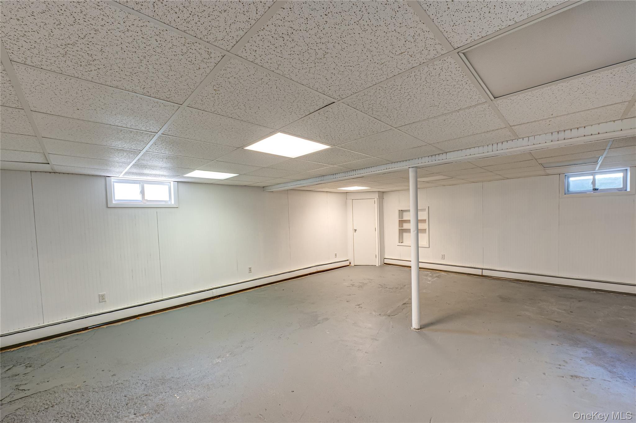 #20 photo, 69 Allan Drive, East Norwich , NY 11732