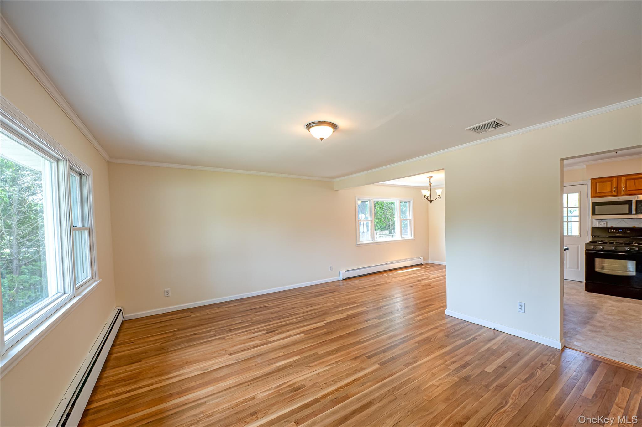 #5 photo, 69 Allan Drive, East Norwich , NY 11732