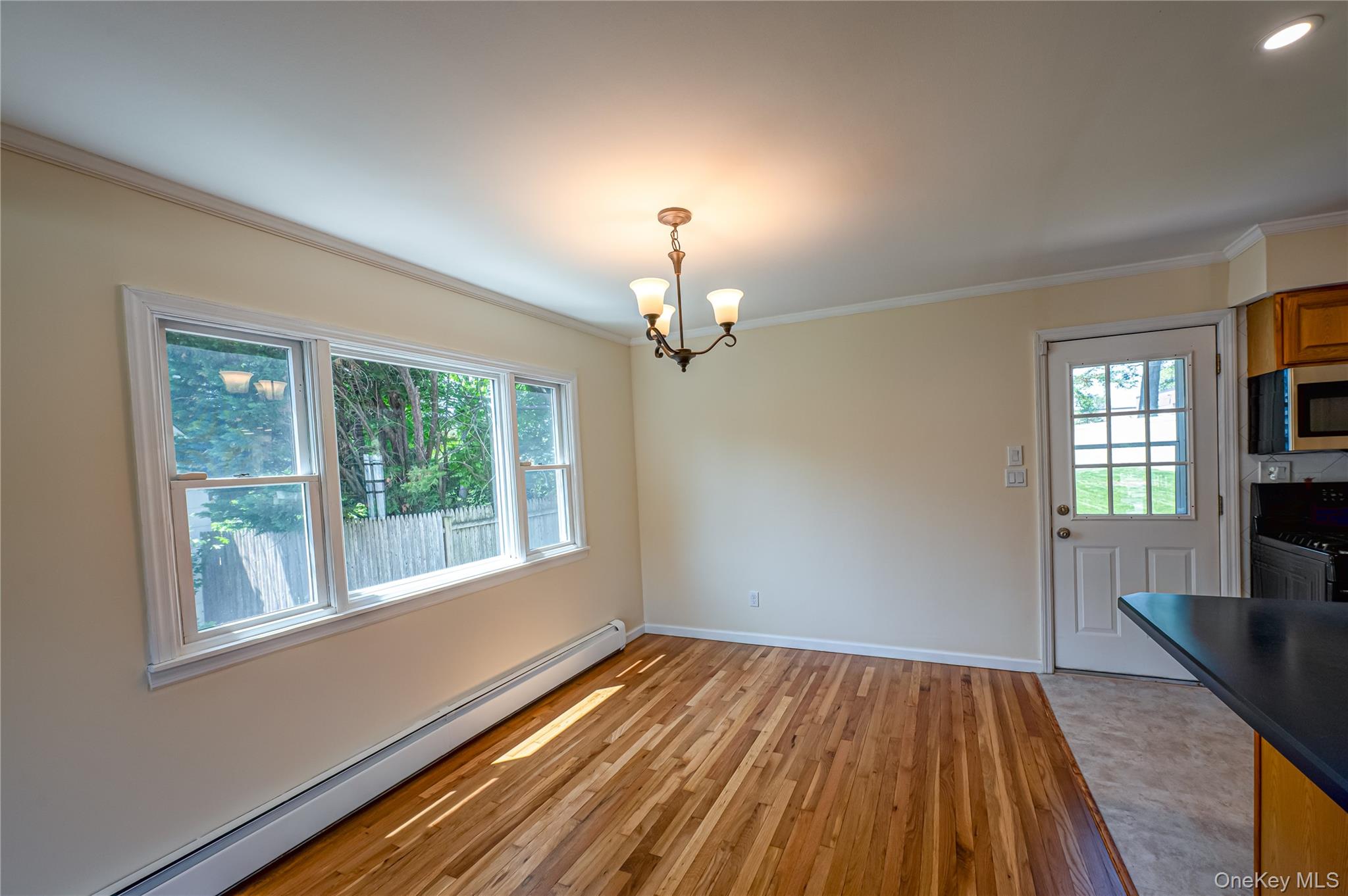 #6 photo, 69 Allan Drive, East Norwich , NY 11732