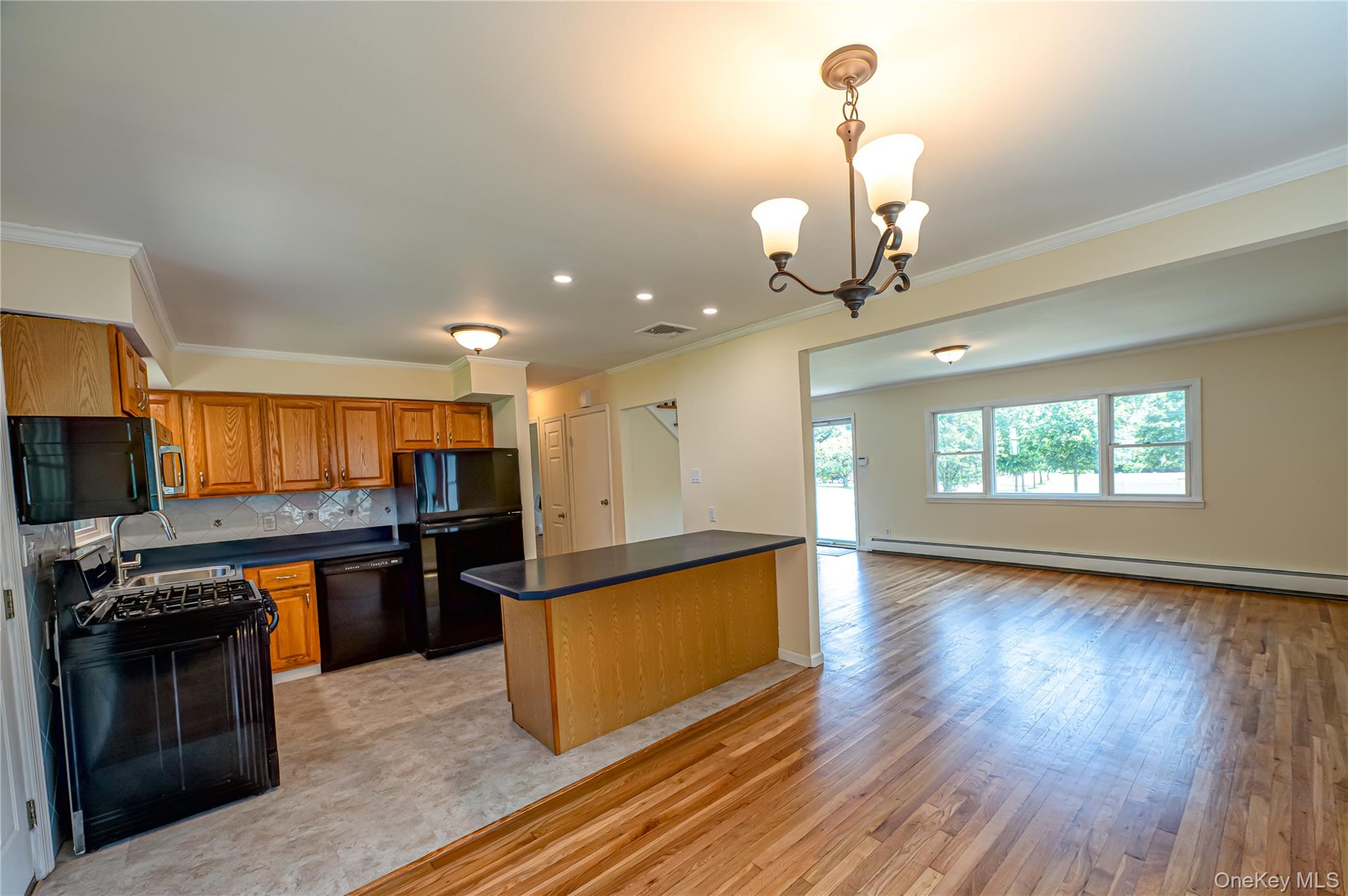 #8 photo, 69 Allan Drive, East Norwich , NY 11732