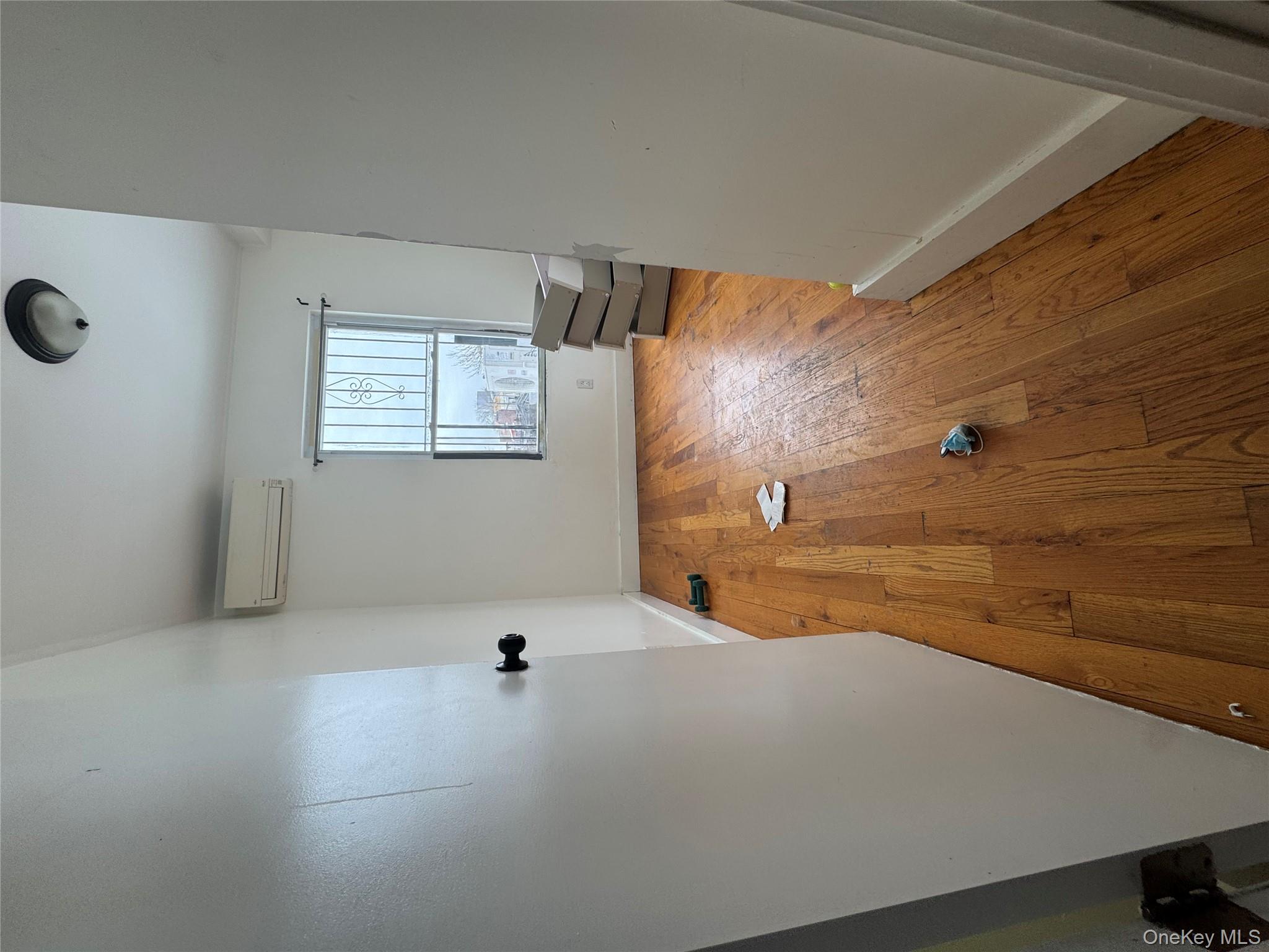 #2 photo, 9602 Northern Boulevard, クイーンズ区 Corona , NY 11368