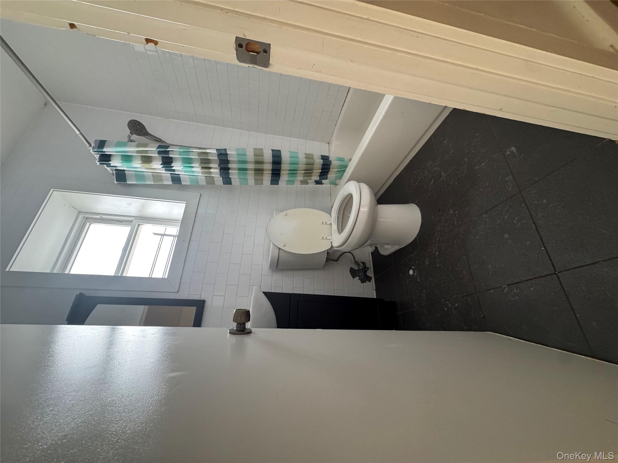 #3 photo, 9602 Northern Boulevard, クイーンズ区 Corona , NY 11368