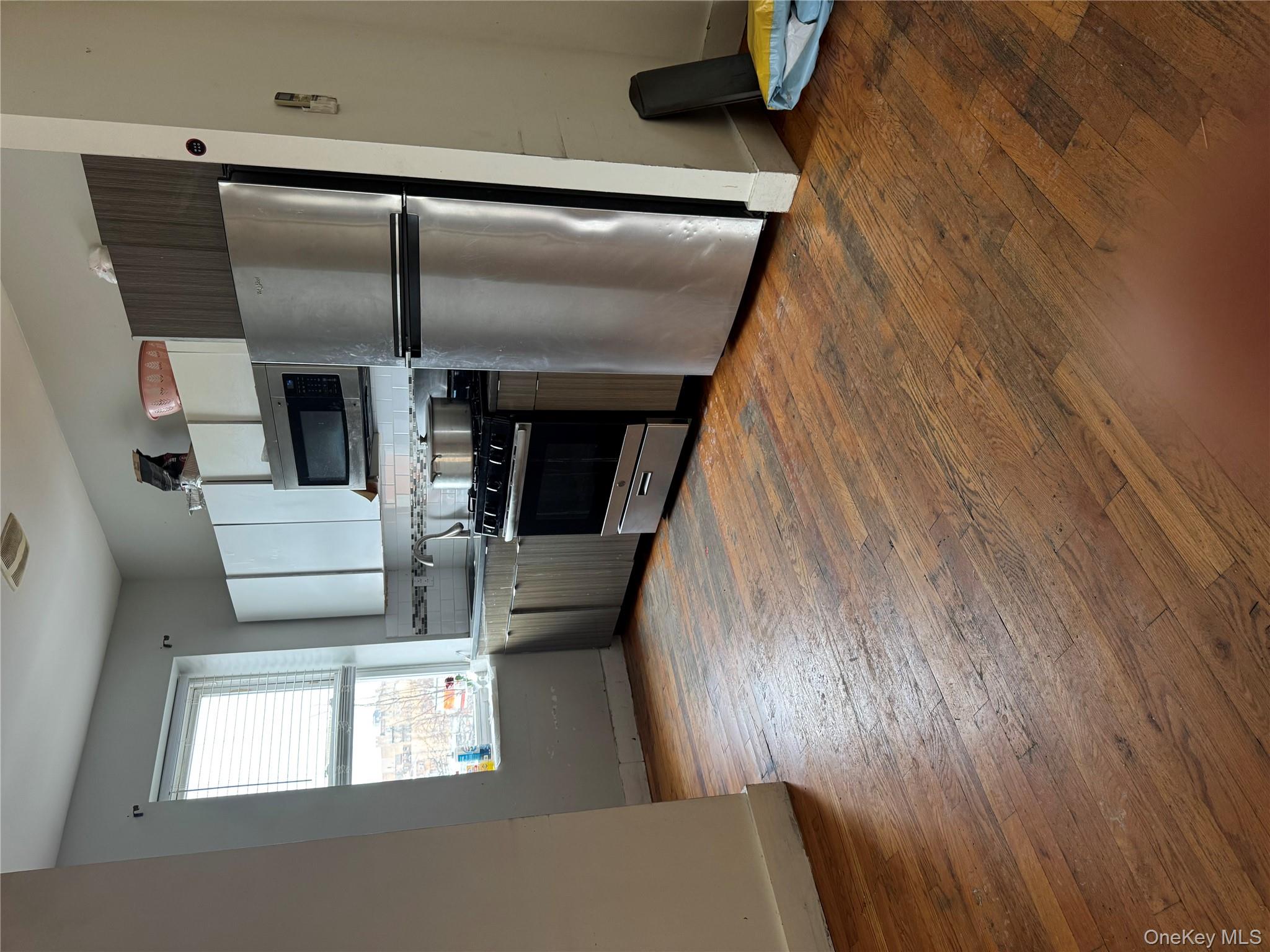 #4 photo, 9602 Northern Boulevard, クイーンズ区 Corona , NY 11368