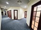 121 W Oak Street #STE 1 东长岛 Amityville, NY