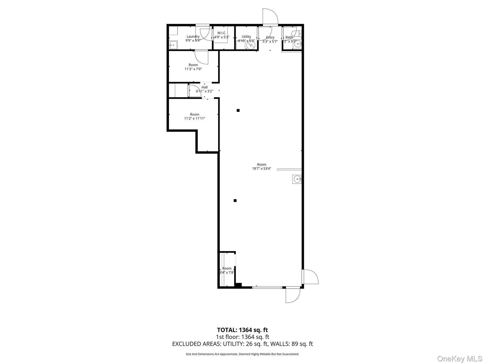 #15 photo, 35 Middle Country Rd, サフォーク郡 Middle Island , NY 11727