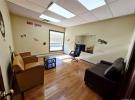 121 W Oak Street #STE 2 东长岛 Amityville, NY