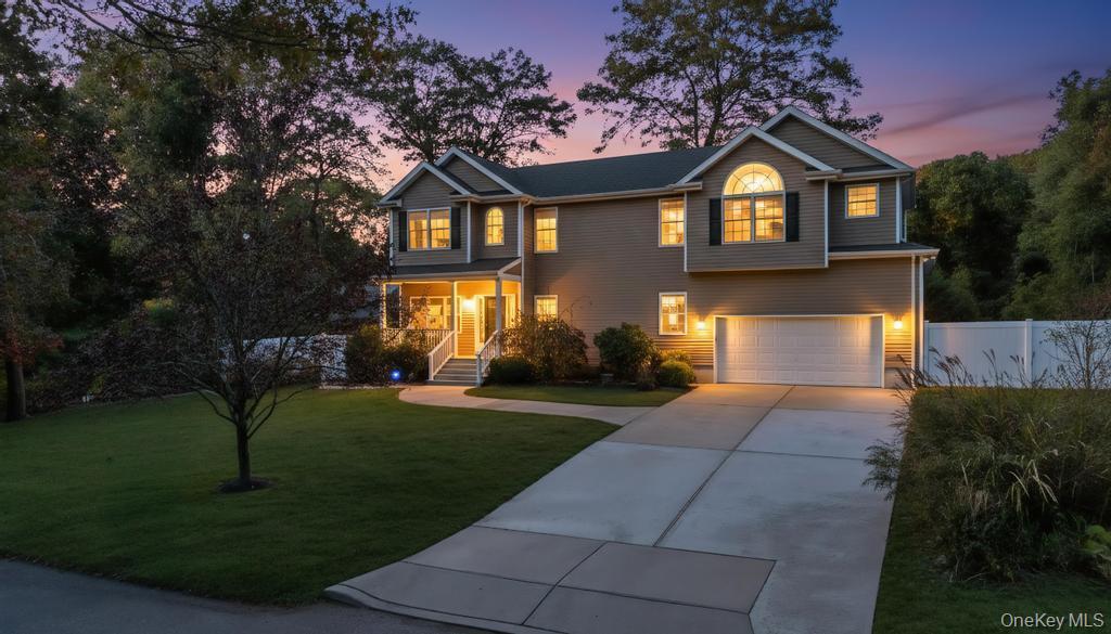 #1 photo, 75 Milmay Avenue, সাফোক কাউন্টি Hauppauge , NY 11788