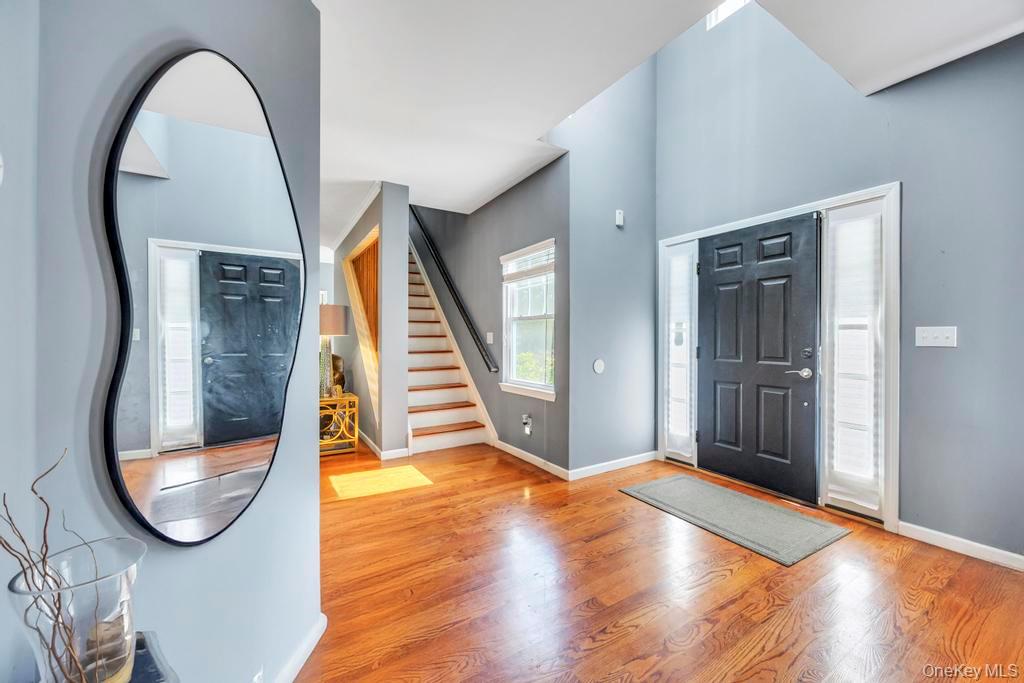 #11 photo, 75 Milmay Avenue, সাফোক কাউন্টি Hauppauge , NY 11788