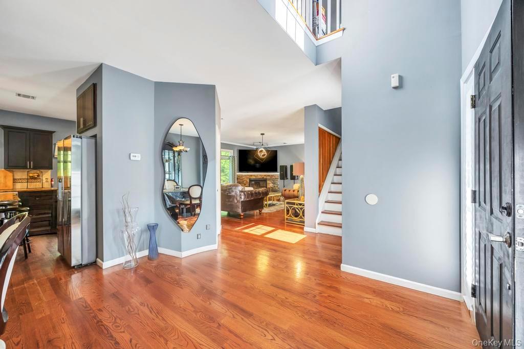 #12 photo, 75 Milmay Avenue, সাফোক কাউন্টি Hauppauge , NY 11788