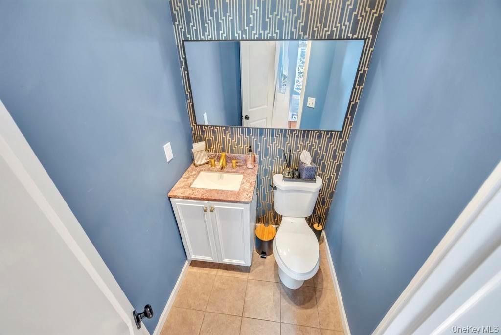 #18 photo, 75 Milmay Avenue, সাফোক কাউন্টি Hauppauge , NY 11788