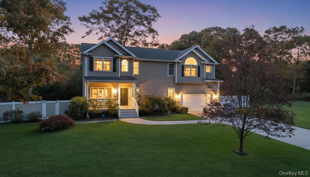 #2 photo, 75 Milmay Avenue, সাফোক কাউন্টি Hauppauge , NY 11788