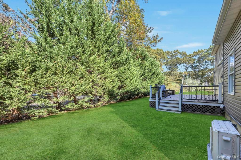 #6 photo, 75 Milmay Avenue, সাফোক কাউন্টি Hauppauge , NY 11788