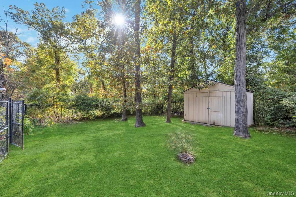 #8 photo, 75 Milmay Avenue, সাফোক কাউন্টি Hauppauge , NY 11788