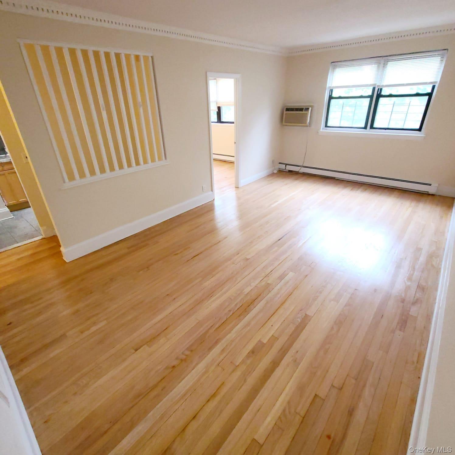 #1 photo, 72-38 Yellowstone Boulevard, Forest Hills , NY 11375