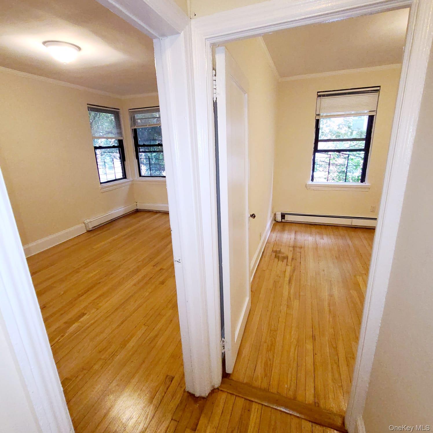 #10 photo, 72-38 Yellowstone Boulevard, Forest Hills , NY 11375